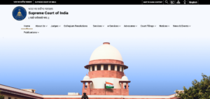 Supreme Court Assistant Recruitment 2025 – 241 पदों पर भर्ती, ऑनलाइन आवेदन, आयु सीमा, पात्रता और चयन प्रक्रिया की पूरी जानकारी |